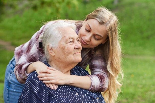 ������� �������: ��� ���������� ����� �������� ���� �����