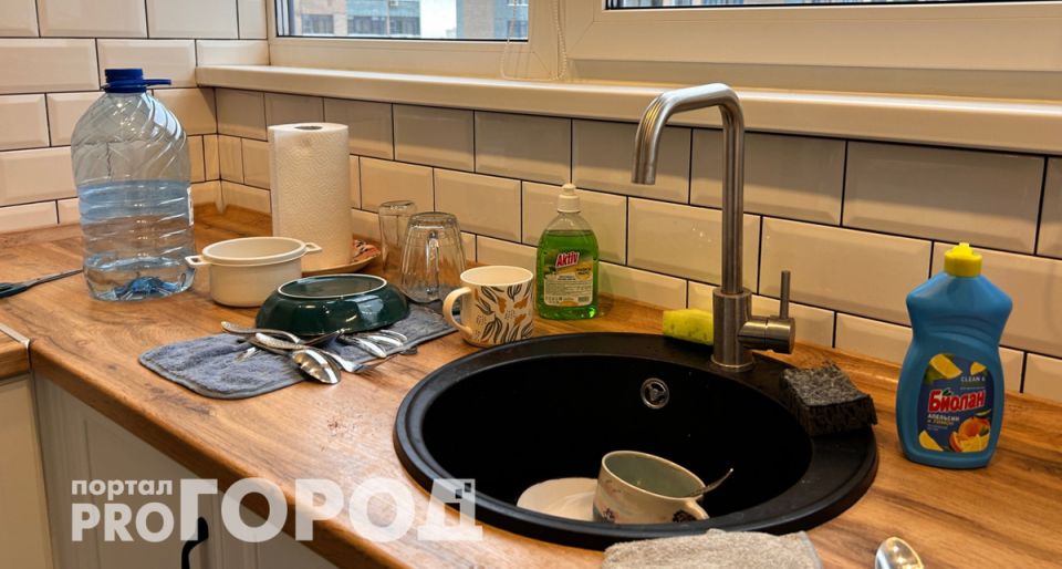 ���� �������� �����: ��� � ����� ������ ��� ��������