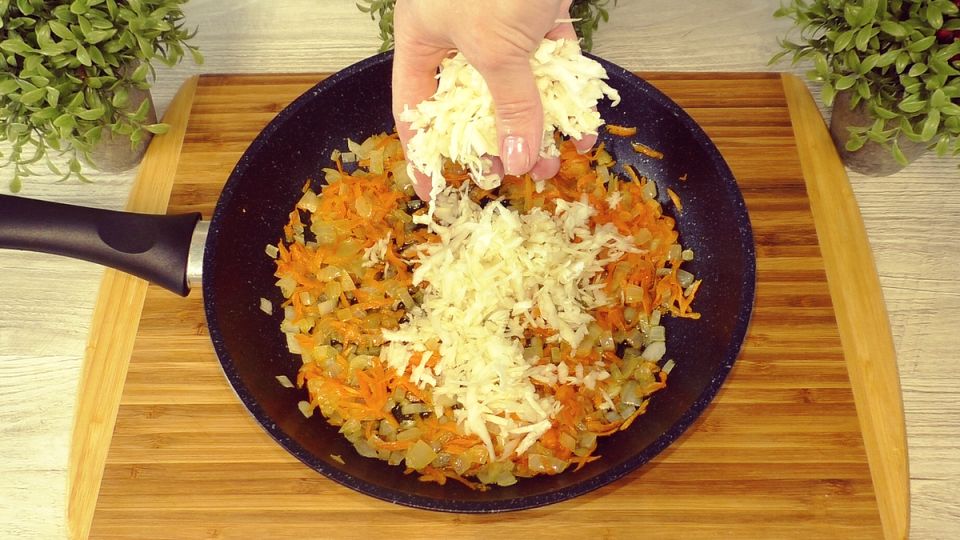 ������� � ��������: ��� ��������� ������� Wildberries ���������� ����� ���������� �����������