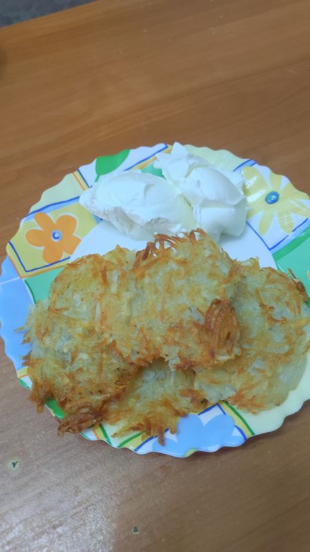 ��� ����������� ��������� �������: ������� ������������� ������������ �����