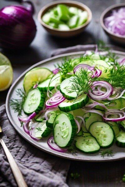 ������ ������ �� ������ ����: ������ ����� �� �������