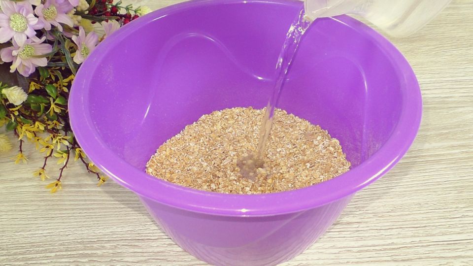 ����� �������: �������� ������� � Wildberries � ������ ������� ������ ��� ����