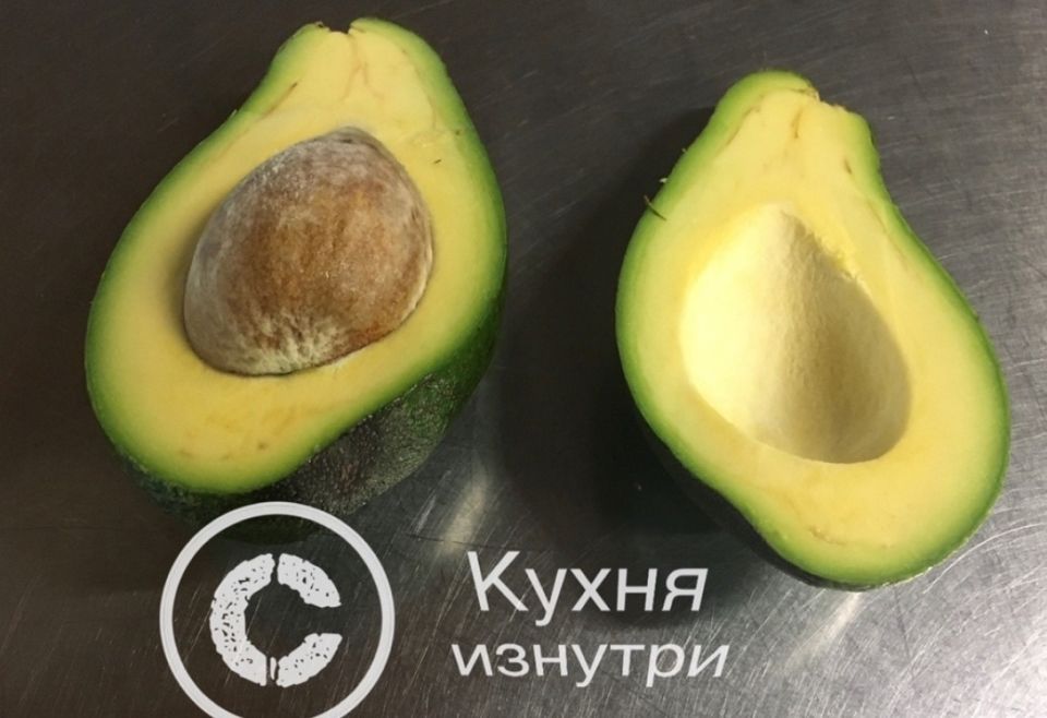 ��� ������� ��������� �������: ������� � ������