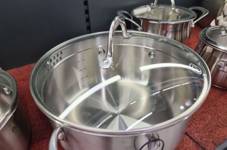 ��� ������� ����� ������ �������� � ������� ������� ������������