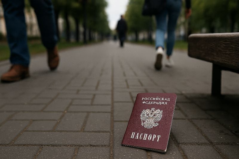 ��� �����������, ���� �������� ������� � 2026 ����: ��������� ���