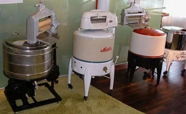 ����������� ���������� ������: �� ������� ������� �� ����� ����������