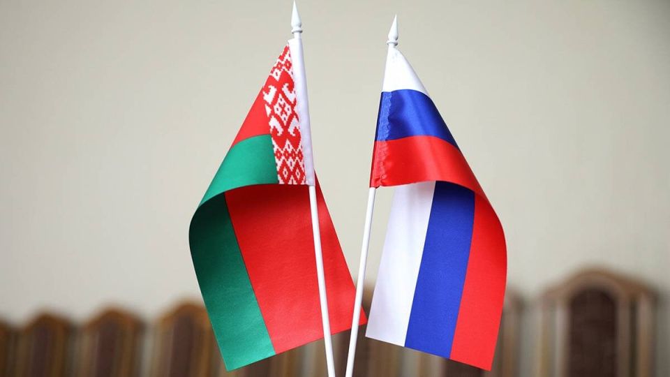 Россия и Белоруссия укрепляют защиту своих граждан от международного преследования