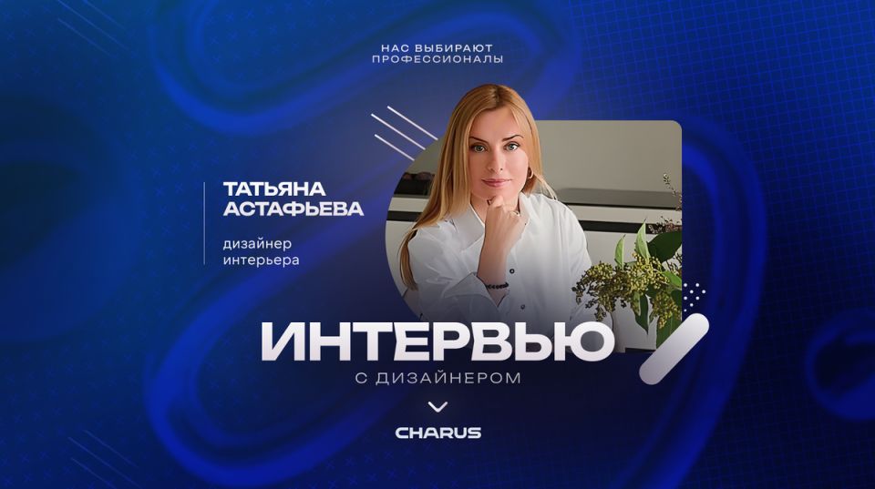 Как создать стильный и удобный санузел для себя и гостей