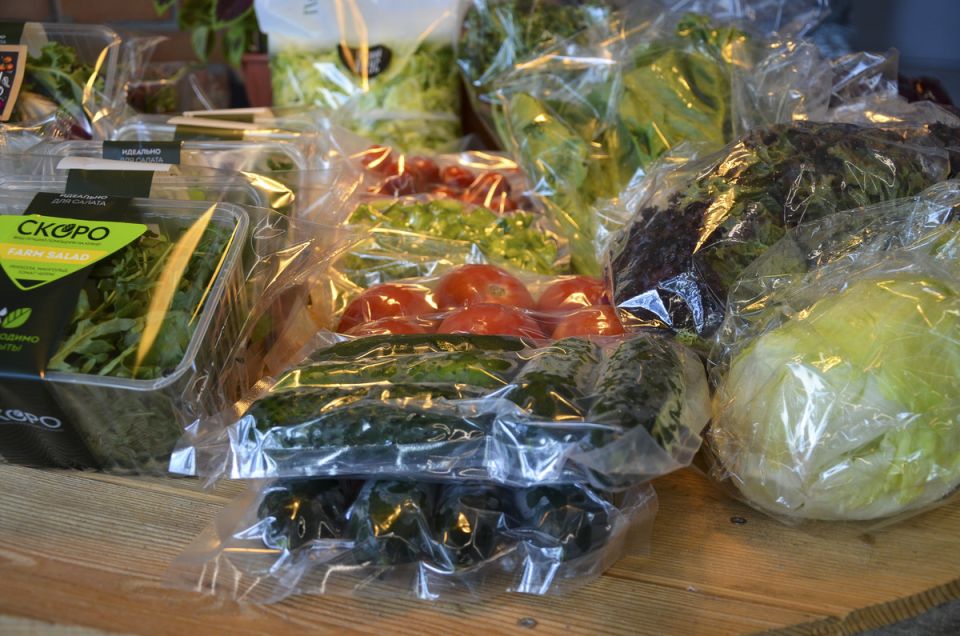 ��� ���������� � �������� ����� ���������� �� ����� ���������� � ������� �������