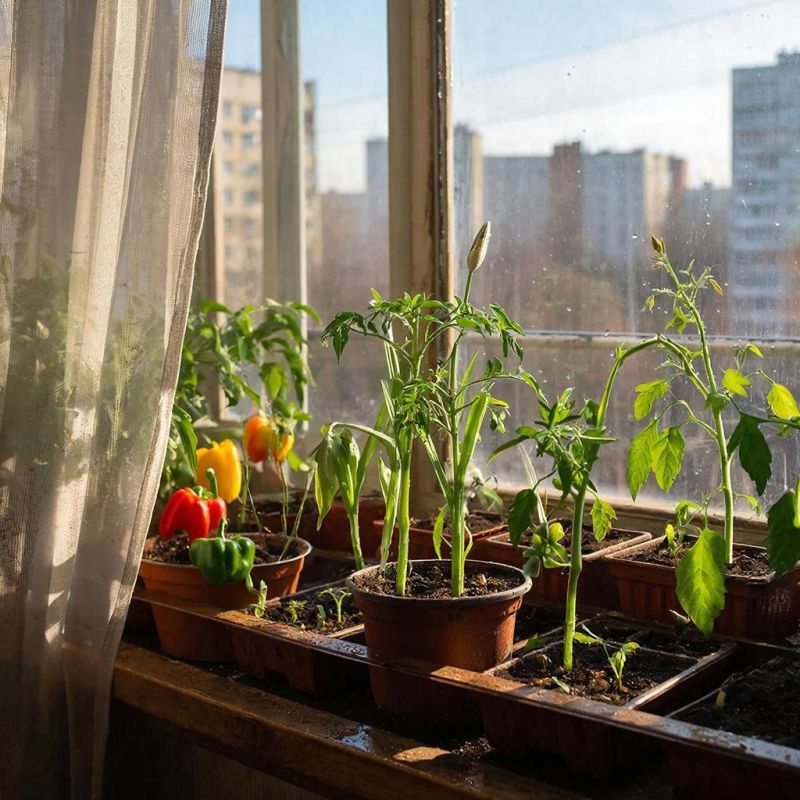 ��� ��������� ������� ������� �� �����������: ������� ������