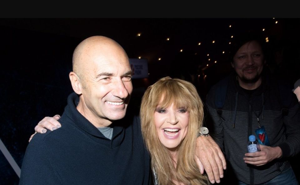 ����� ������ ��������� ����� � ��������� � ���������: ��� ������� � ����� �������?