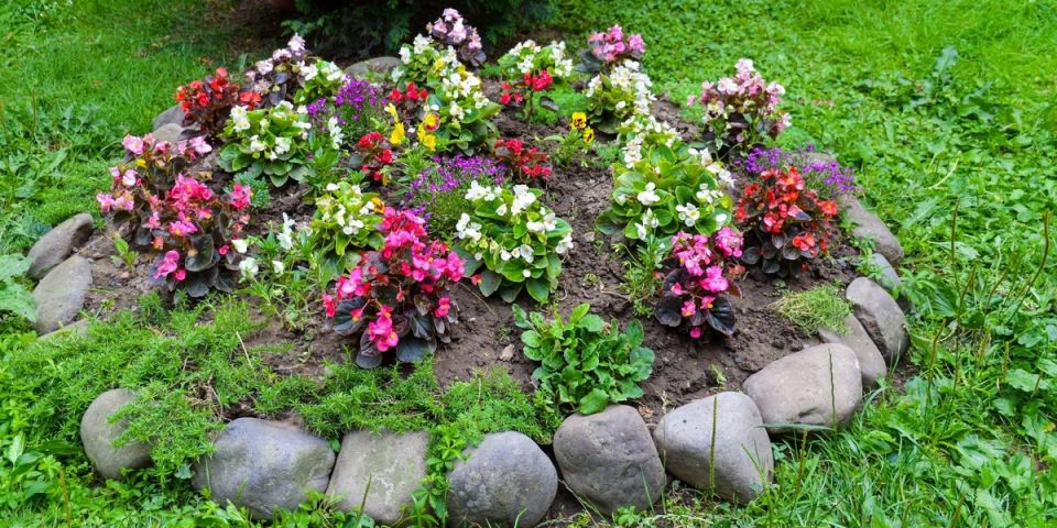 ���������� ������: ��� ����������� ��� � ������� ��������� ����������