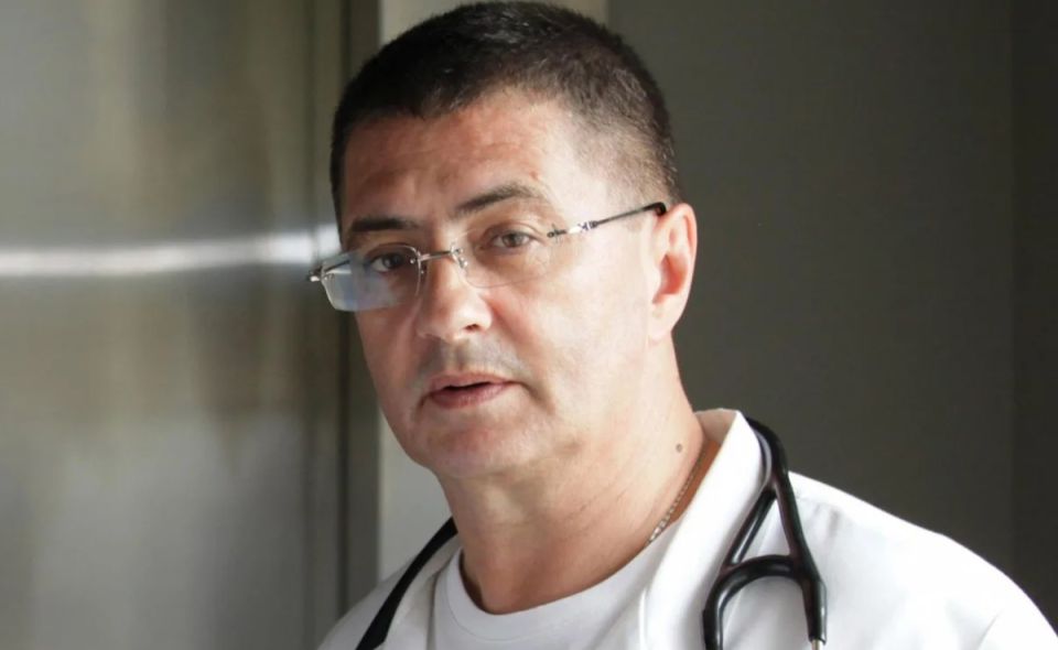 ��� ��������� ��������, ����� ���� ��������: ������ ����������