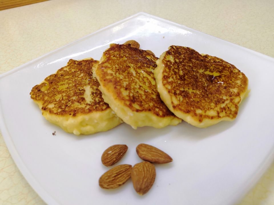 ��������� ������ � ������� � ��������: ������� ������ ��� ��������� ��������