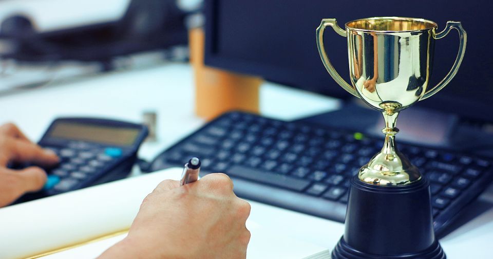 �������� ������� �� ������ ��������� �� ���: ����� ��� �� � ���