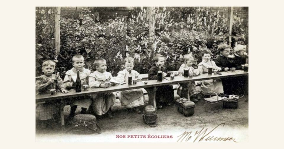 ���������� ����� � ���� � �� ������: ��� �������� �������