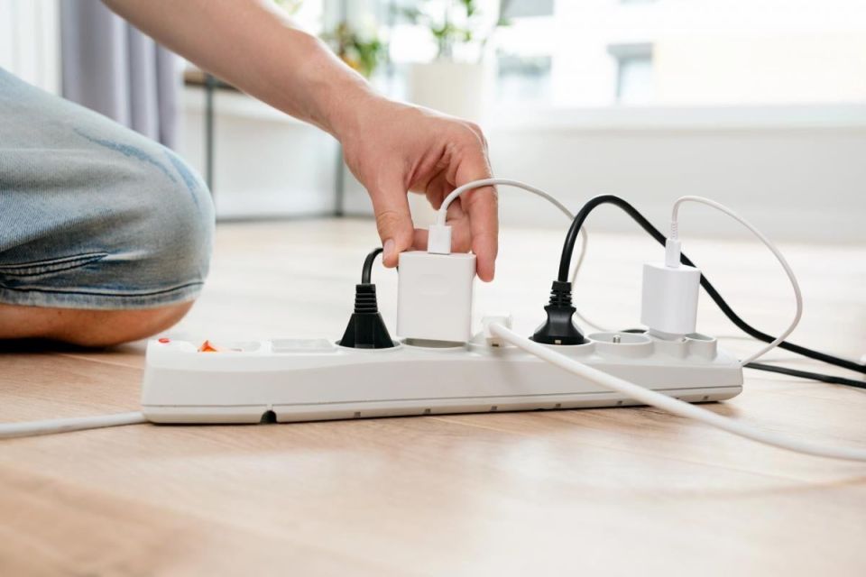 ������� ��������: ����� ���������� ������ ���������� ����� ����������