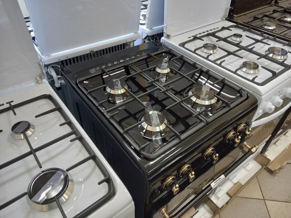 ������ �� ������ ������� ����� � �����: ���� ��� ����������?