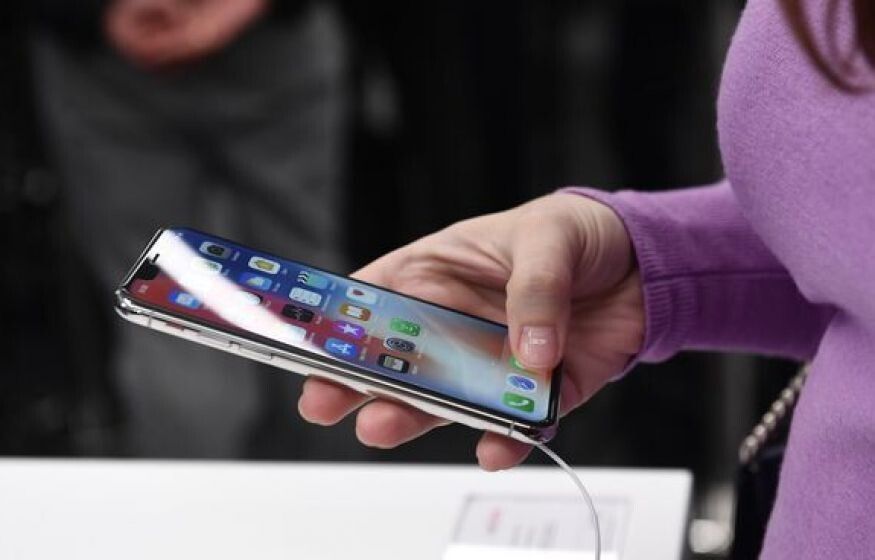 ������� �������� ������������ �� ���������� ��������� ����� �� ������� ���