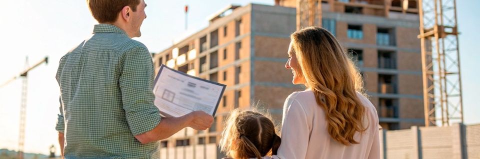 ��� ����� �������� �������� ����������: ���, ��� ����� �����