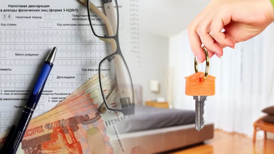 ��� ���������� �� ���� ��� ������� ��������: ������ ���������