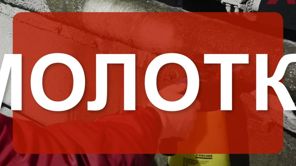 ������� ������� ������� ������� �� ������