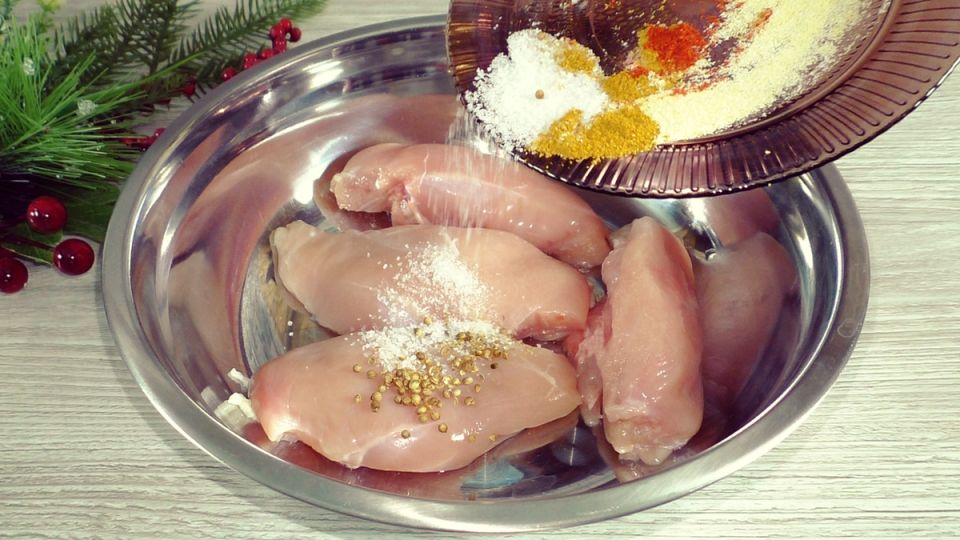 ������������ �����: ������� ���� � ������, ������� �� �� ��������