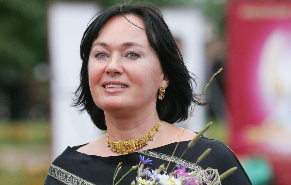 ������ ������������ ������ �������� � ����� � �������� ����������