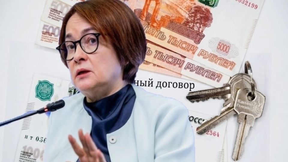 ����� ������� ������ ���������: ������ ������� �������� �� ����� ����� � ������