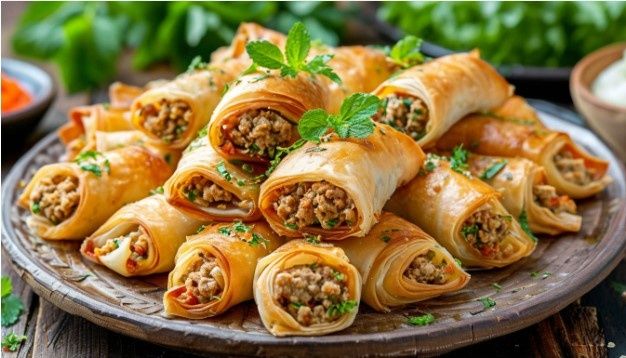 �������� �� ������ � ������: ��������� ������� ��� ���� �����