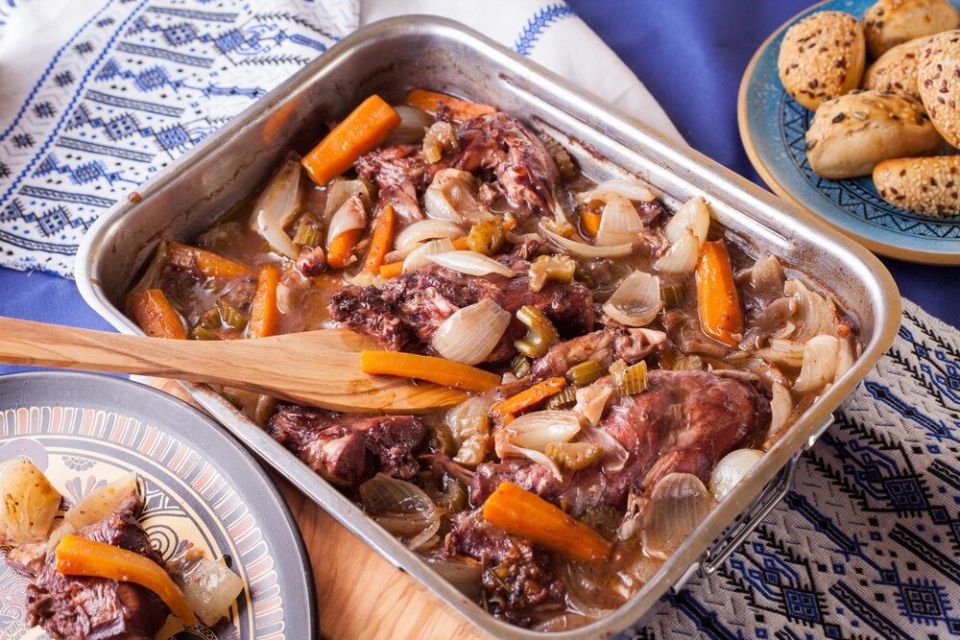 ������� �������� ���� � �������� � �������