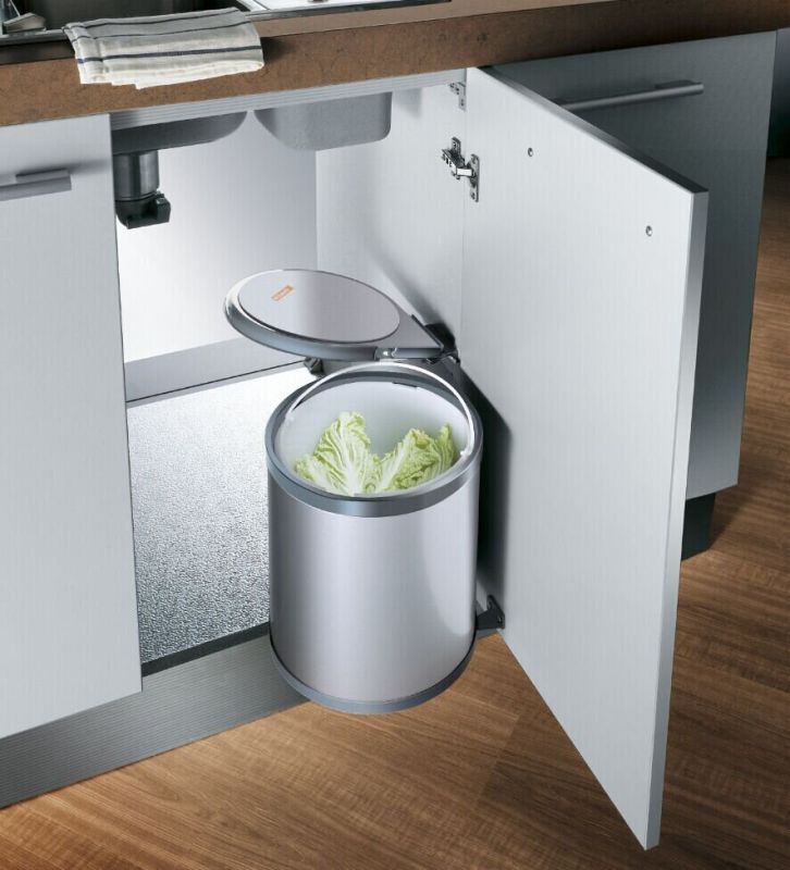 ��� ����� ����� ���� �������� �����? ������ ����� �������� �����