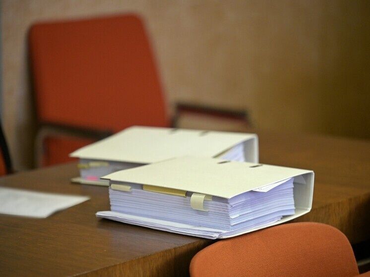 ���-3: ����� ���������� ����� ��� � ������� ���������� ������� ������� ������������