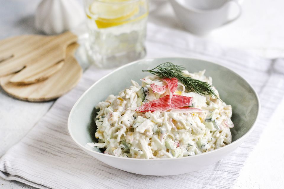 ������ �������� ����� � ����� � ���������