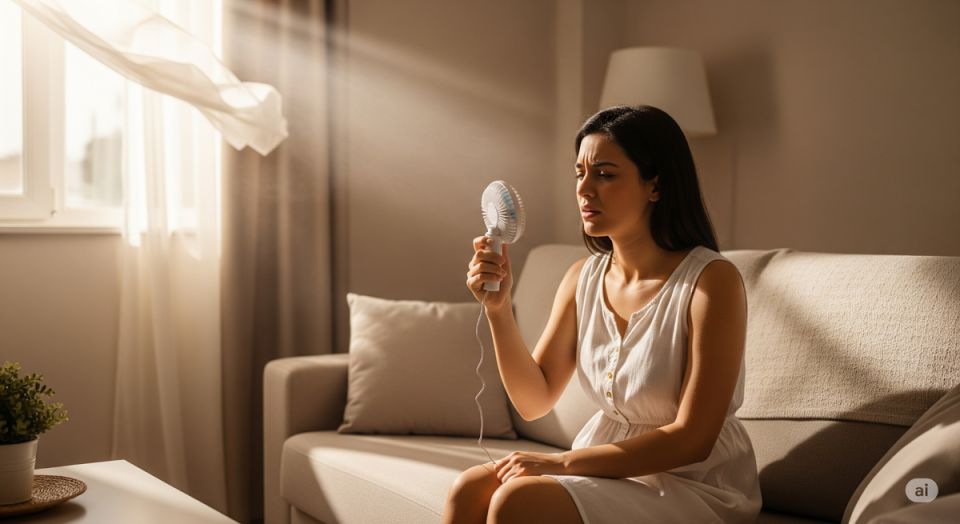 ��� ��������� �������� � ����: ����������� ������ ������ � ������ �����