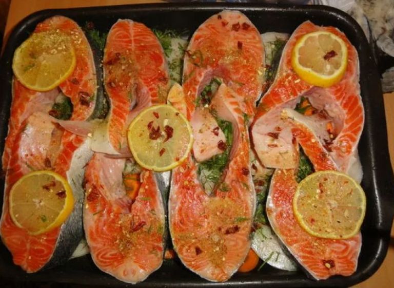 ��������� ������ ������� ������� ���� � ������� � ��������� ��������