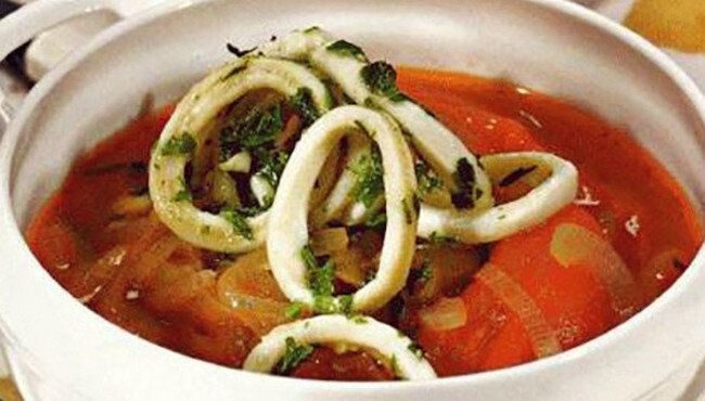 ������ �������� ��� � ����������: ��������� ����� ��� ��������