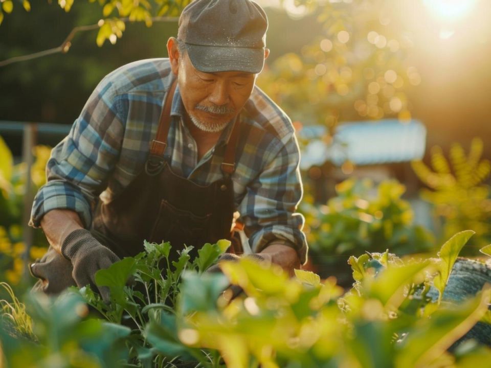 ����������� ������ ������ � ���������: ����� � ������� �� ������