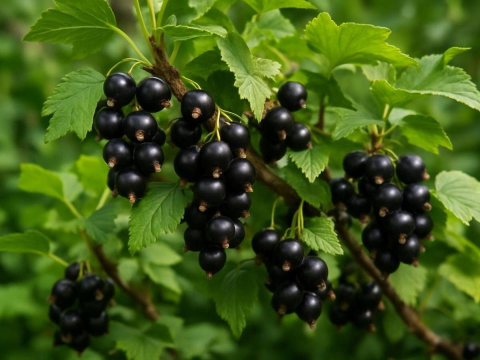 ��� ��������� �������� ��������� ������ ��� ��������� ������