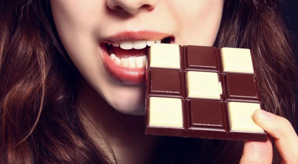 �������: ������� ���� � �������� ���������� � ��������