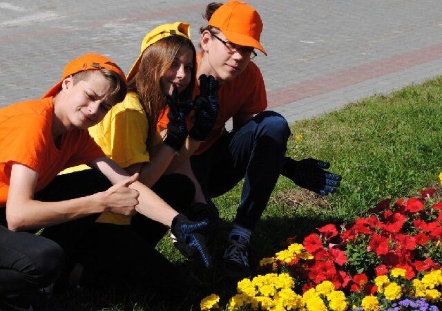 ��� ��������� ���������� �� ���������: ���������� ���� ��� �����������������