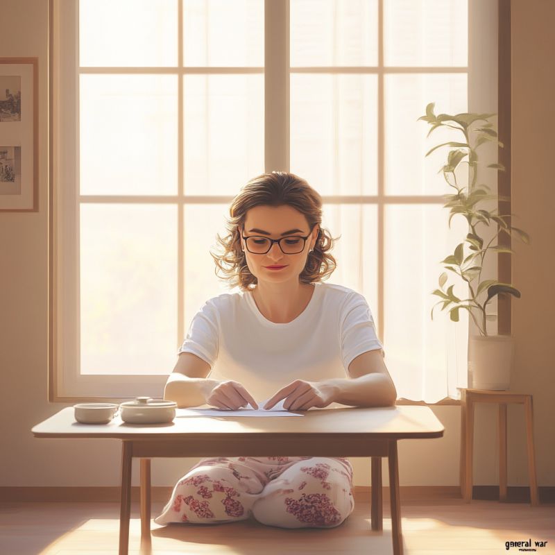 ��� ������ ������� ������������ �� ����������� ������ � ���������� �����