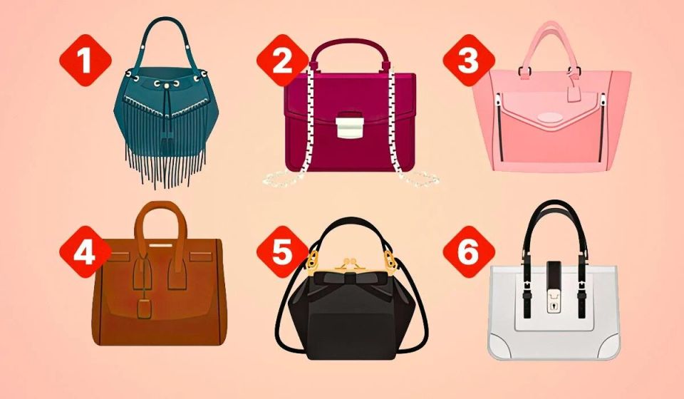 ��� ���� ����� ����� ���������� � ����� ��������