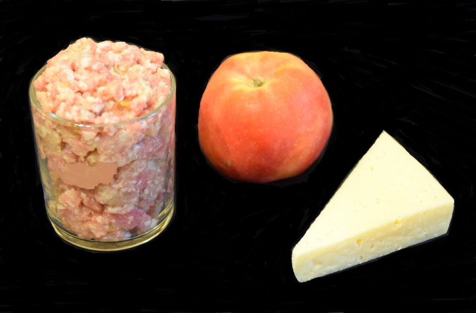 ���������� �������� �� ������ ��������� � ������ ��������