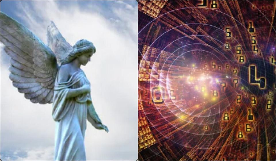 ��� ��� �����-���������? ������� �� ������ ��������