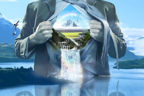 ��� �������� ������� ��������� � �������� ���� �����