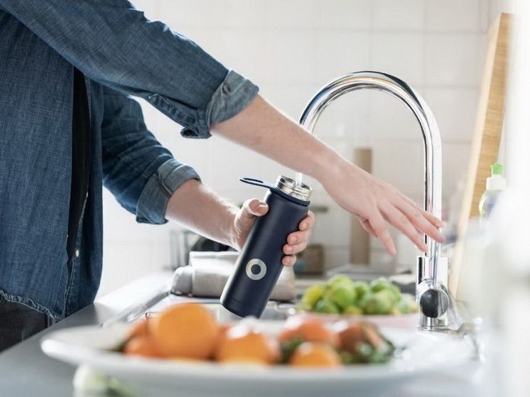 ��� ����� ������� ������ ����� �� ������� � ��������� ������������