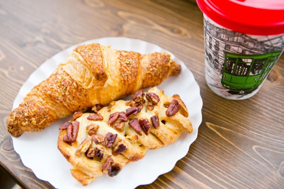 ��� ������������ ������� ��������� ���� ����� ���������?