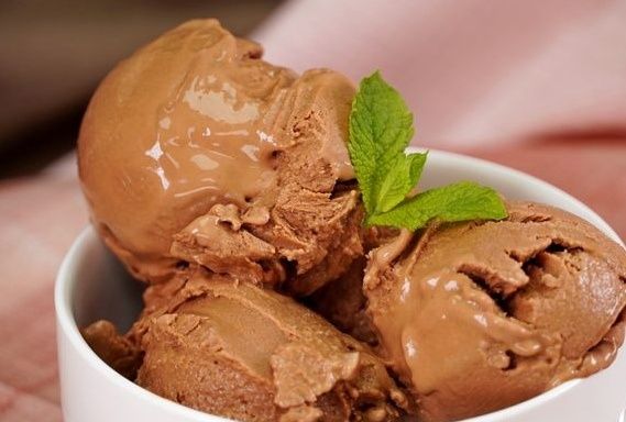 ��������� ��������� � ������� ��������� � ���������