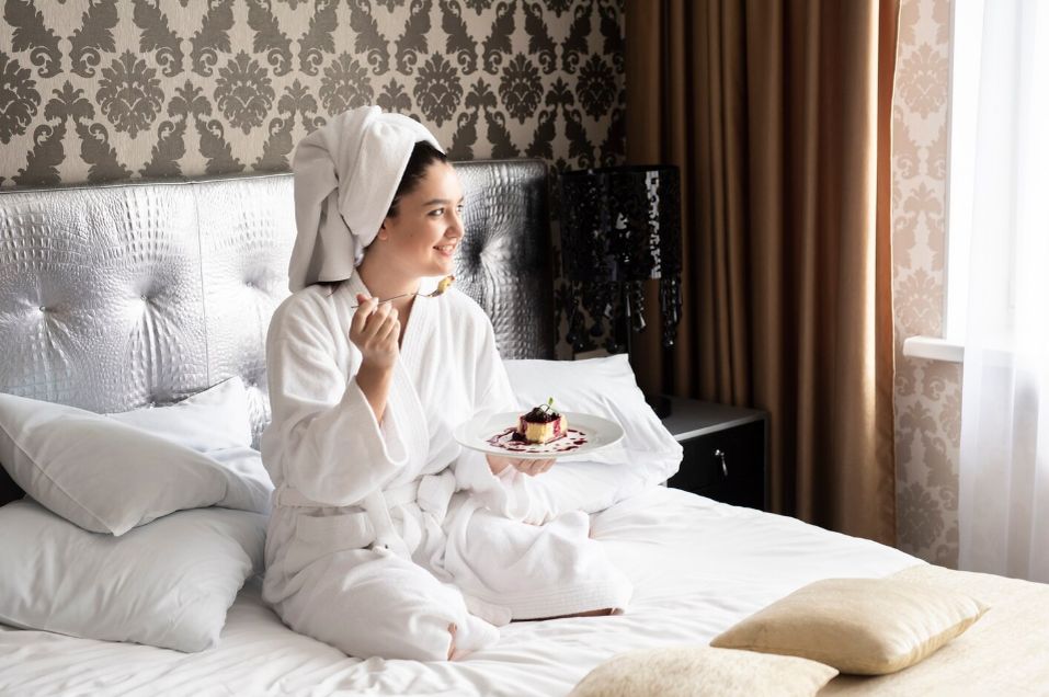 ��� ����� ������� �� ������������ ������: ������� � ������������